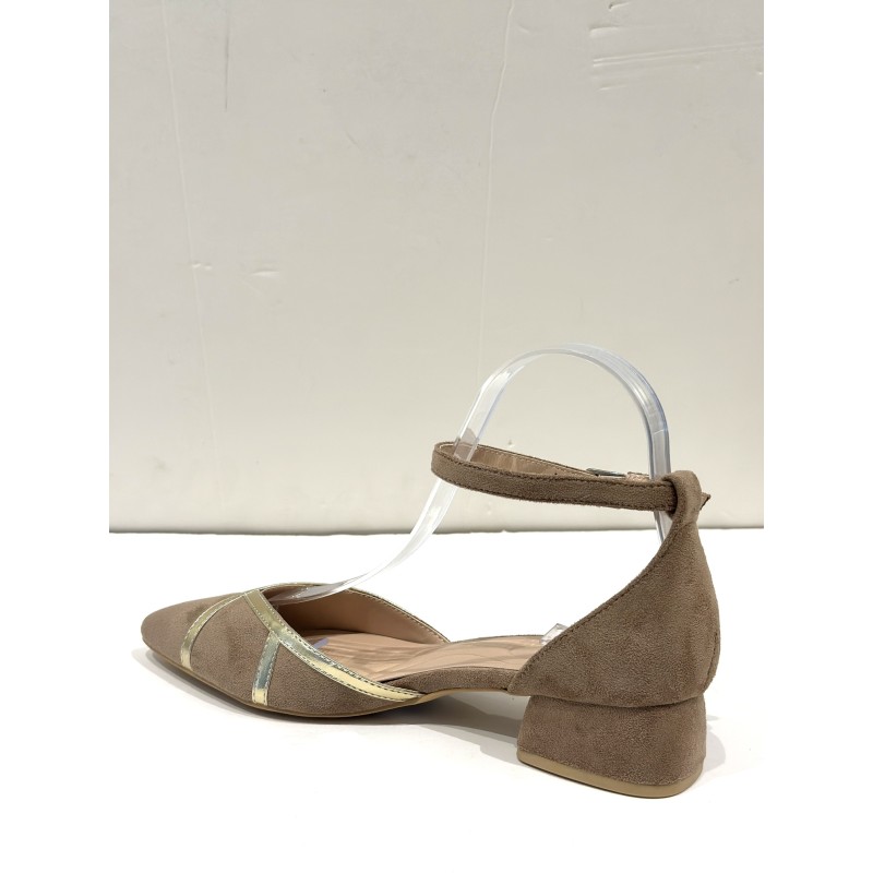 Zapato mujer Zapato mujer