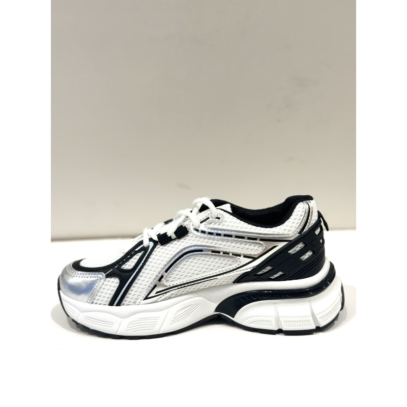 Zapatillas Deportiva