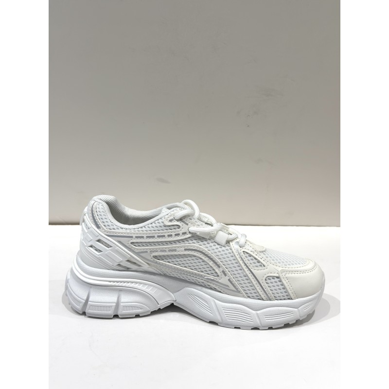 Zapatillas Deportiva