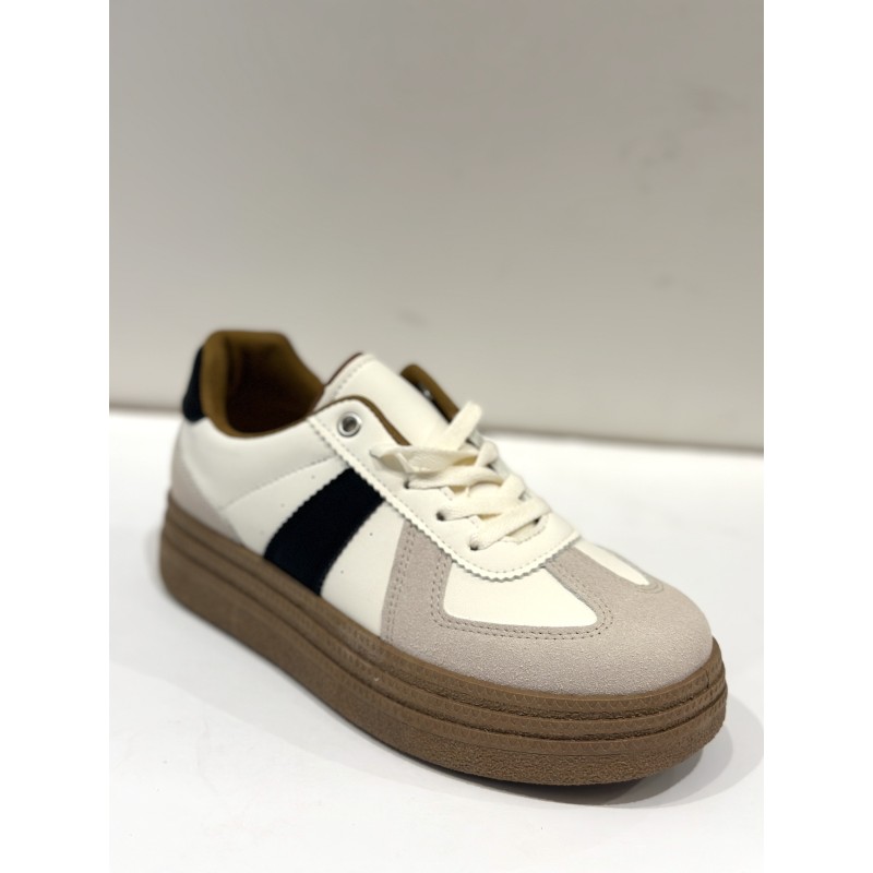 Zapatillas Deportiva