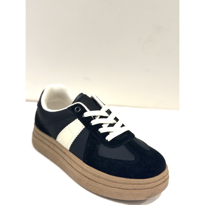 Zapatillas Deportiva