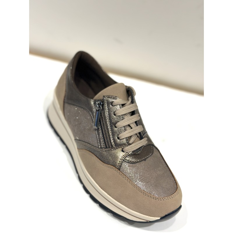 Deportivos señora 2