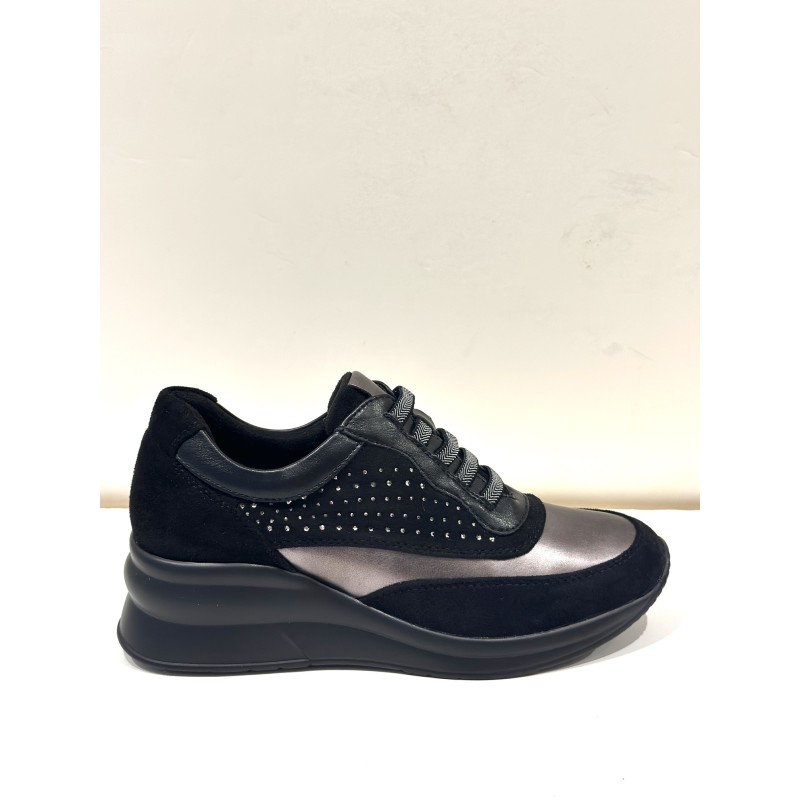 Deportivos señora 2