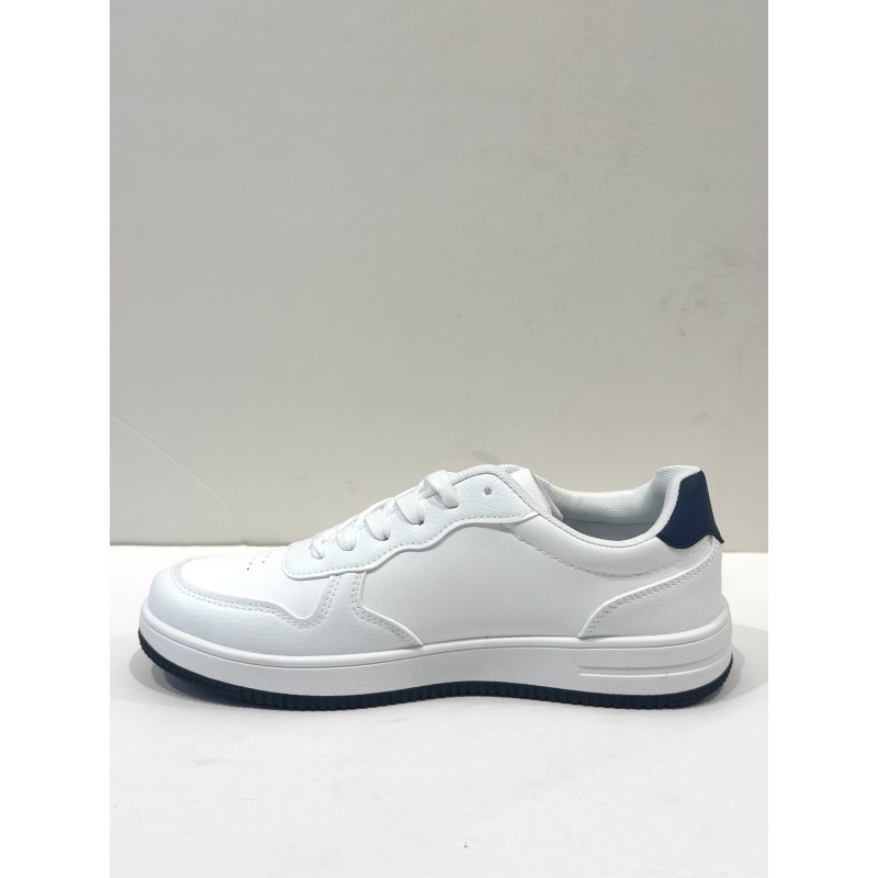 Deportiva de hombre 2