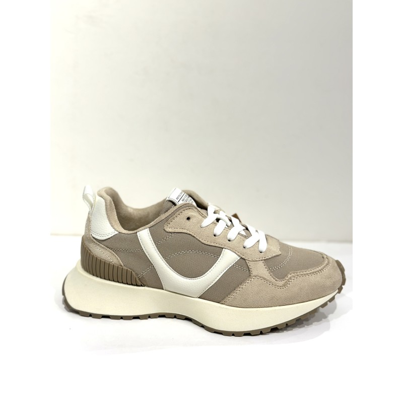 Zapatillas deportiva 2