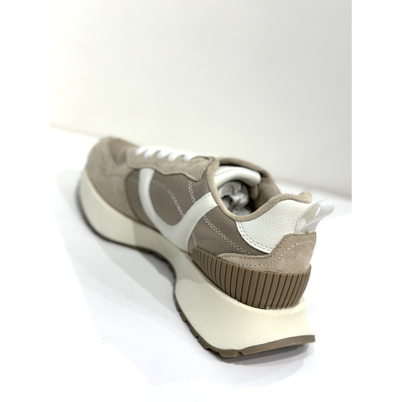 Zapatillas deportiva