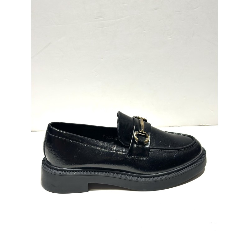 Mocasines Mocasines