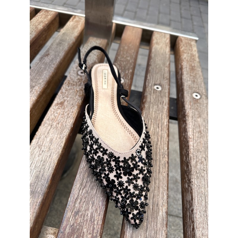 zapatos de fiesta 2