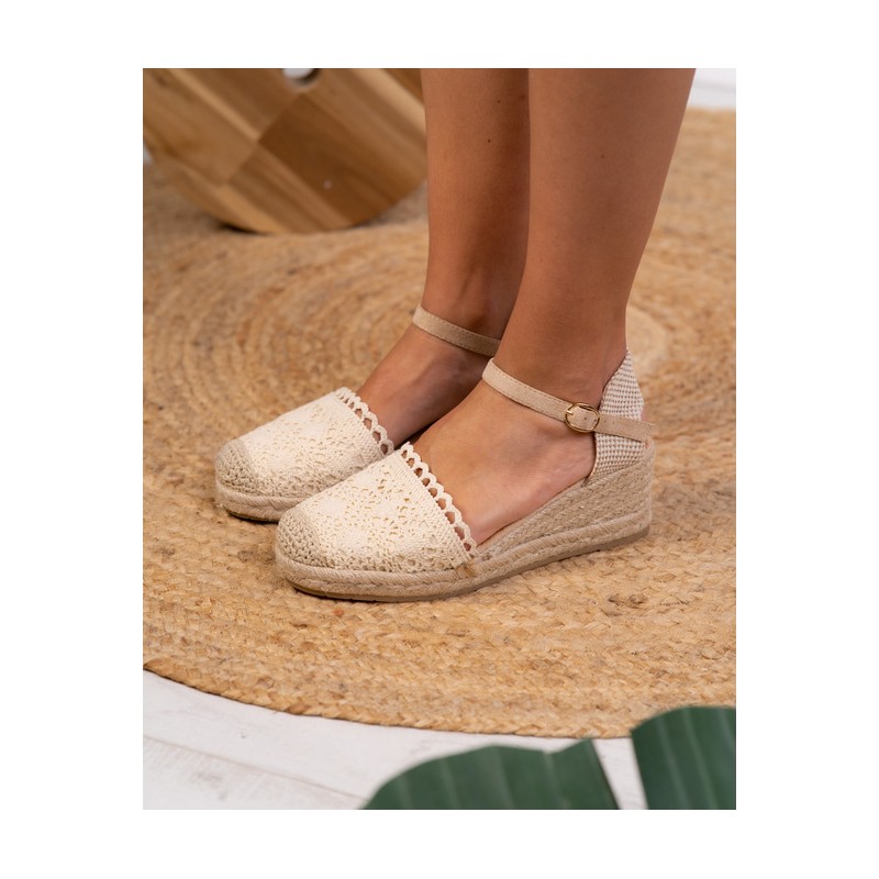 ESPAETEÑA DE CUÑAS 2