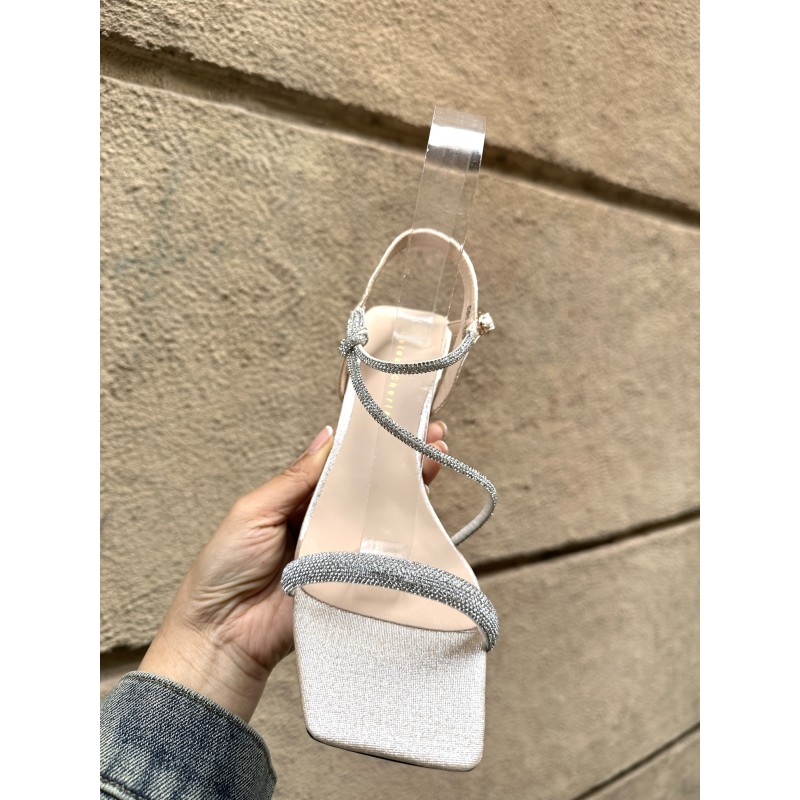 SATALIAS DE VESTIN 2