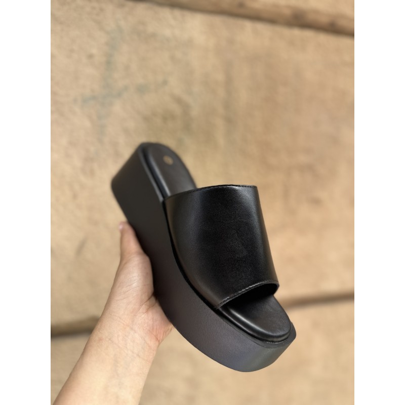 SANDALIAS CO PLATAFORMA