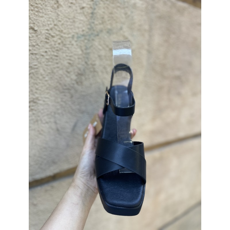 SANDALIAS CO TACÓN 2