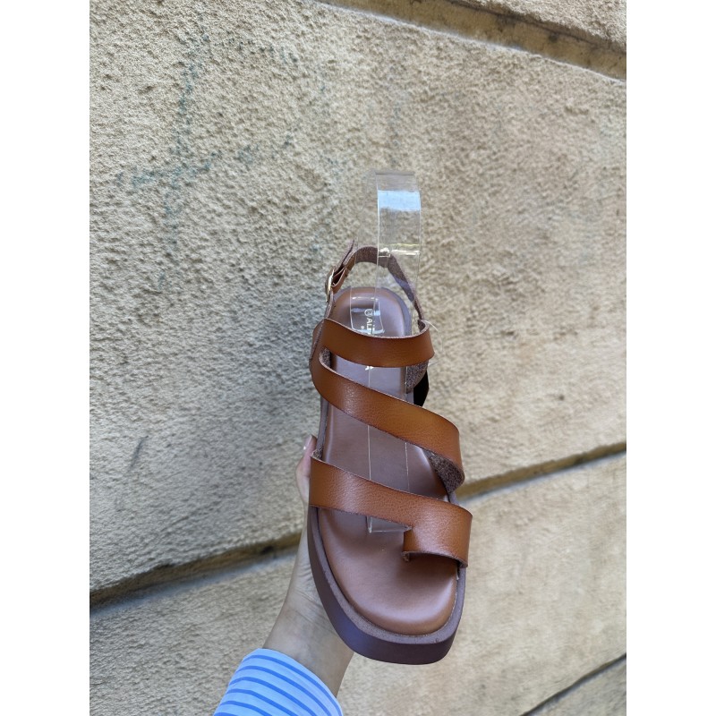 ZADALIAS CON PLATAFORMA