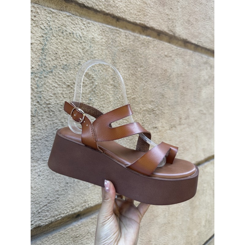 ZADALIAS CON PLATAFORMA