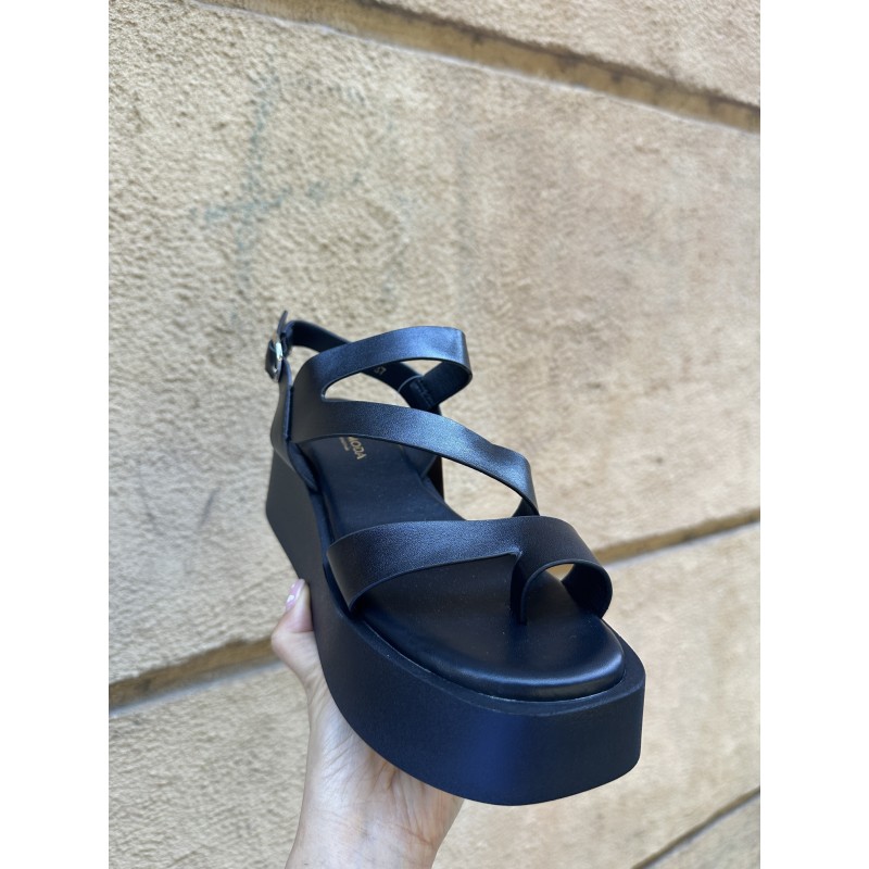 ZADALIAS CON PLATAFORMA 2