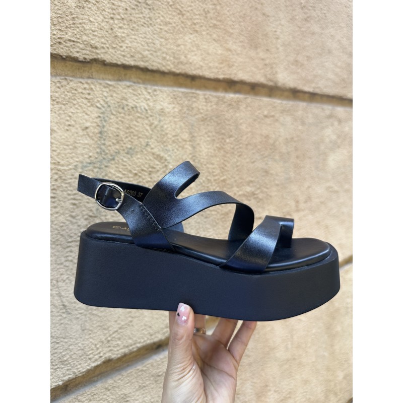 ZADALIAS CON PLATAFORMA