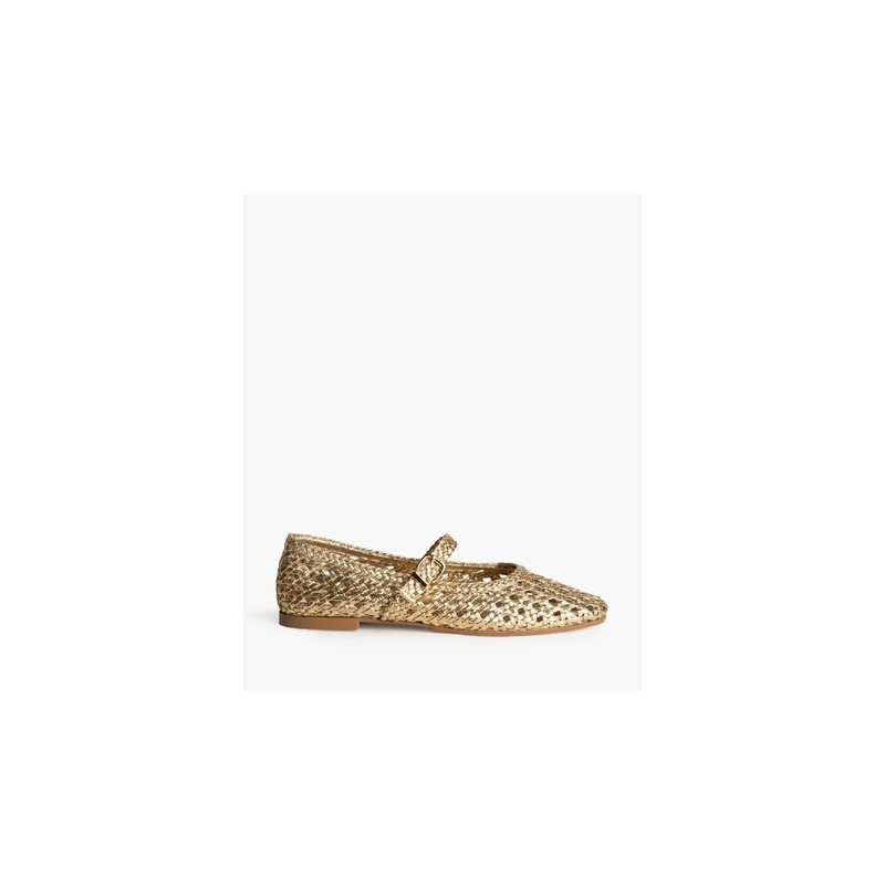 sandalias cangrejeras