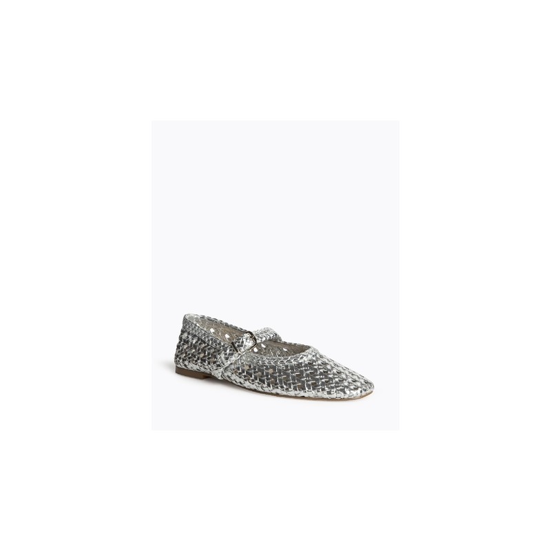 sandalias cangrejeras