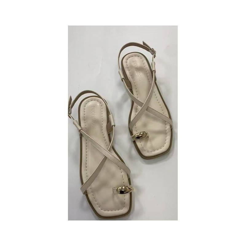 SANDALIAS