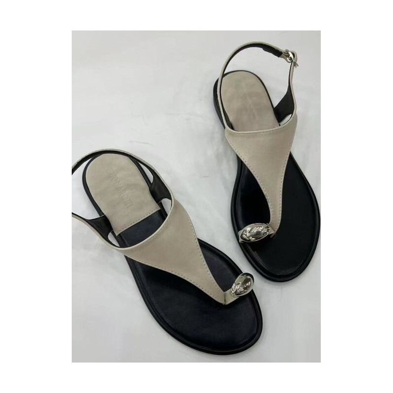 SANDALIAS