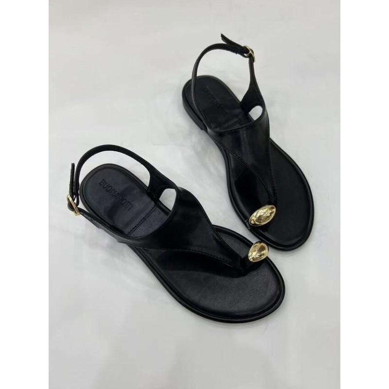 SANDALIAS