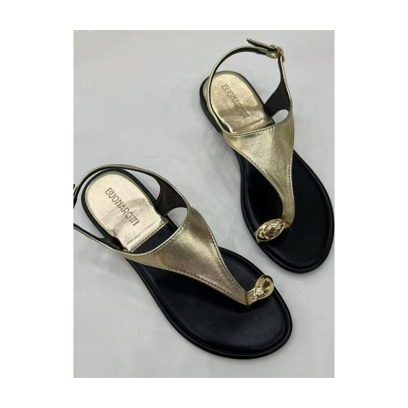 SANDALIAS