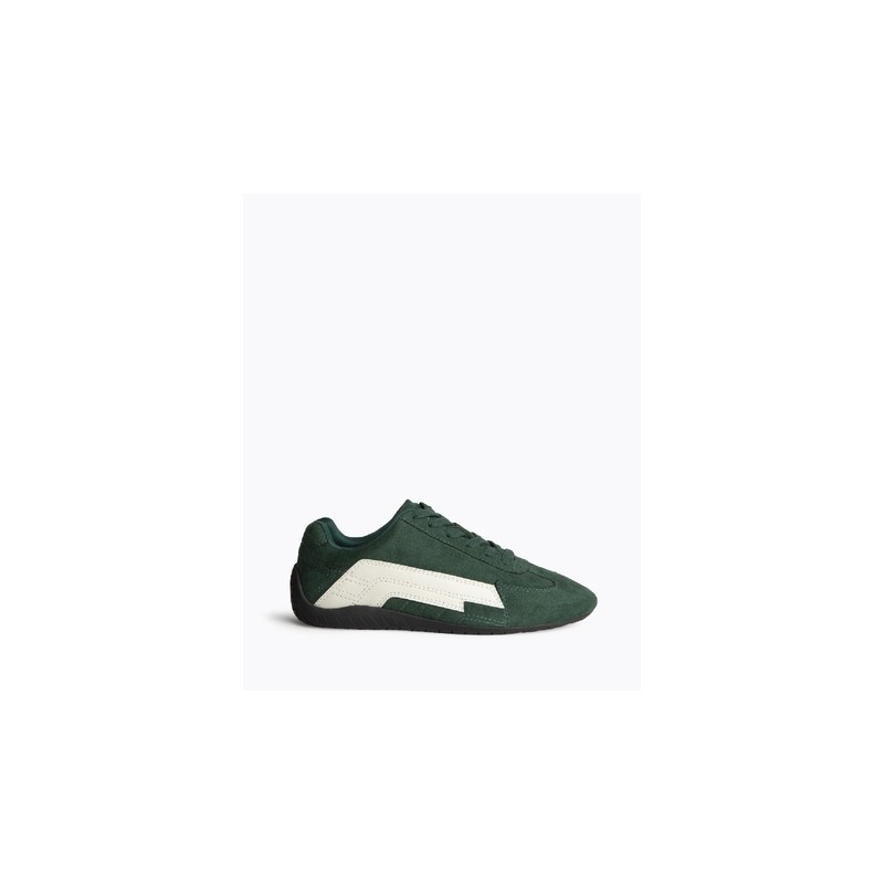 DEPORTIVOS ARCHIVOS 2