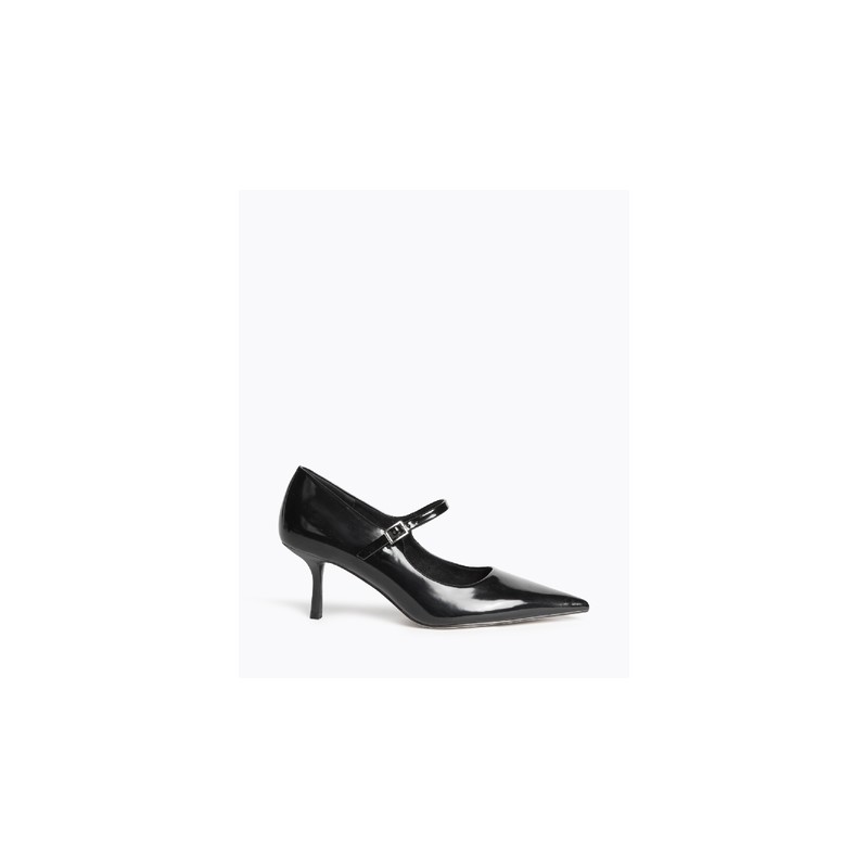 ZAPATOS DE TACÓN