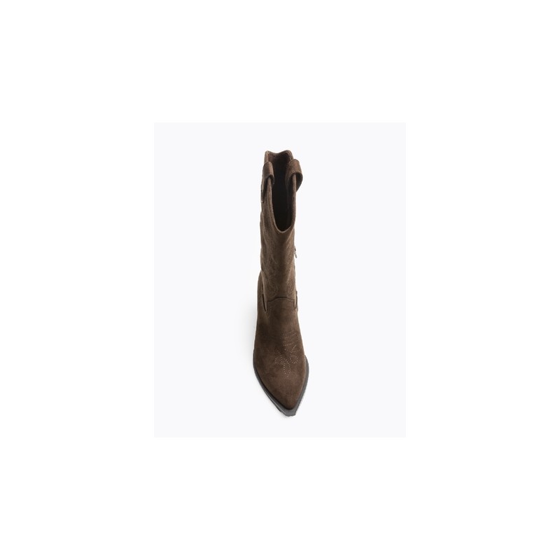 BOTAS COWBOY BOTAS COWBOY