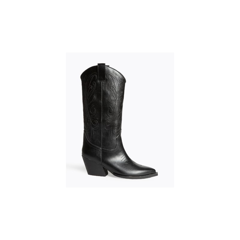 BOTAS COWBOY