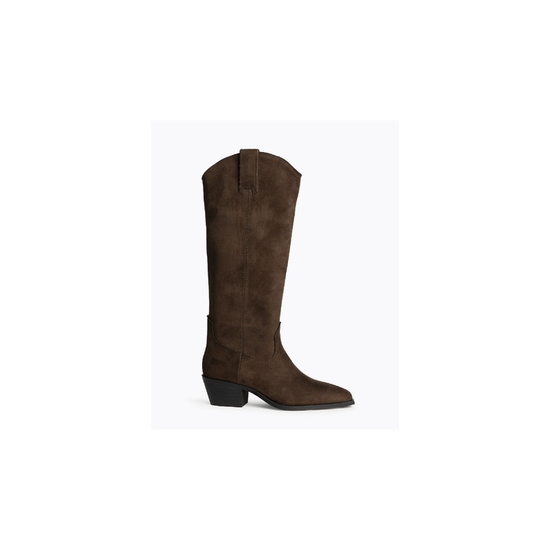 BOTAS COWBOY