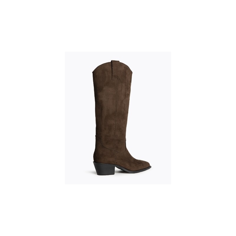 BOTAS COWBOY BOTAS COWBOY