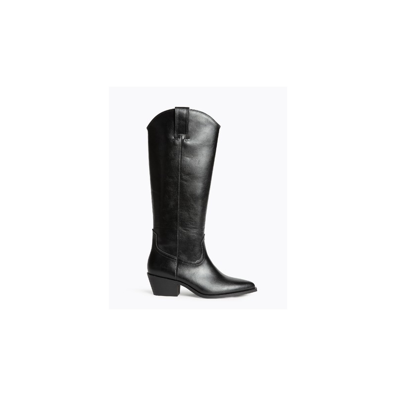 BOTAS COWBOY