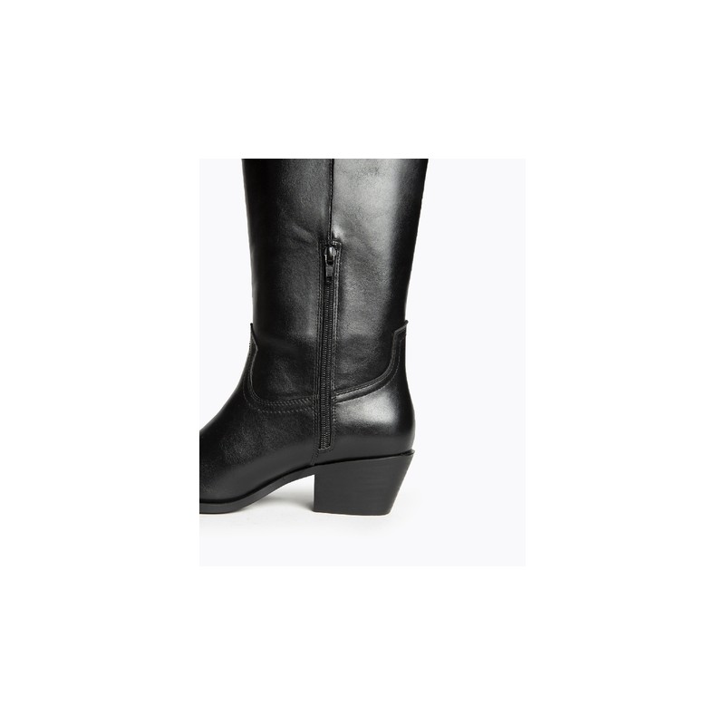 BOTAS COWBOY BOTAS COWBOY