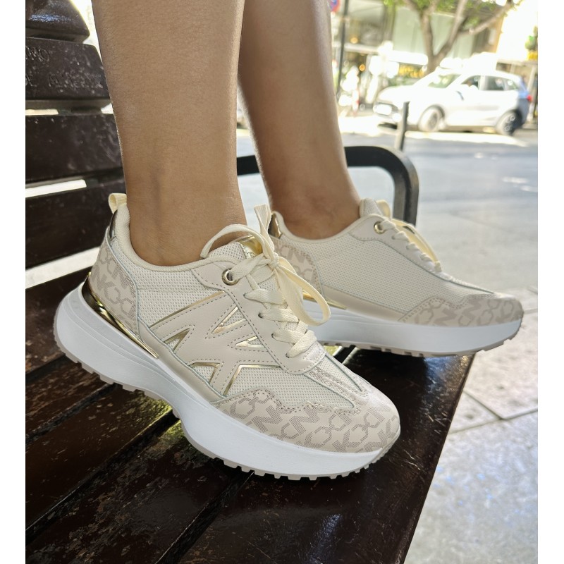 ZAPATILLAS DEPORTIVAS