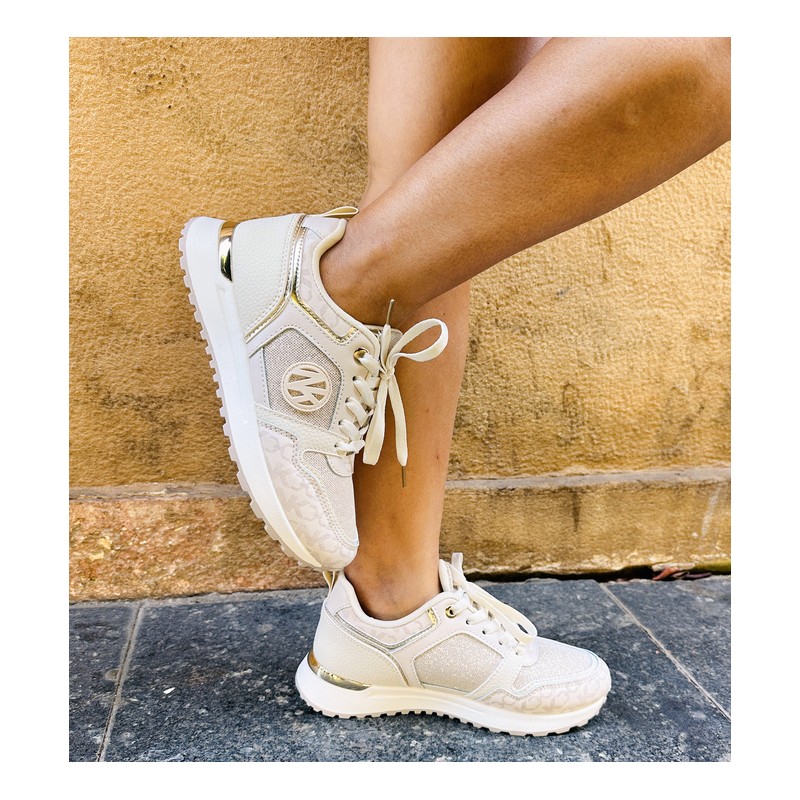 ZAPATILLAS DEPORTIVAS