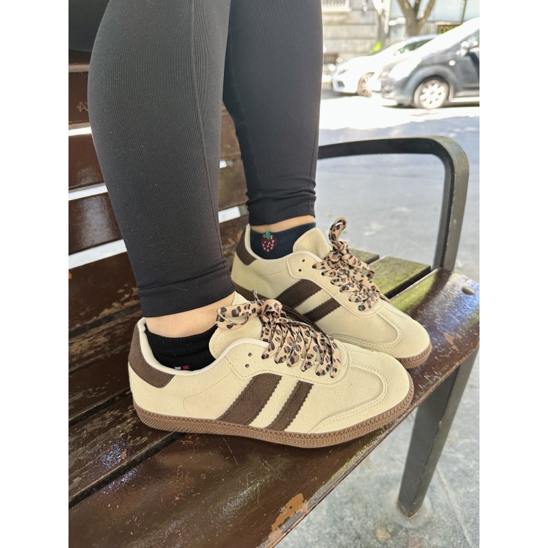 DEPORTIVOS