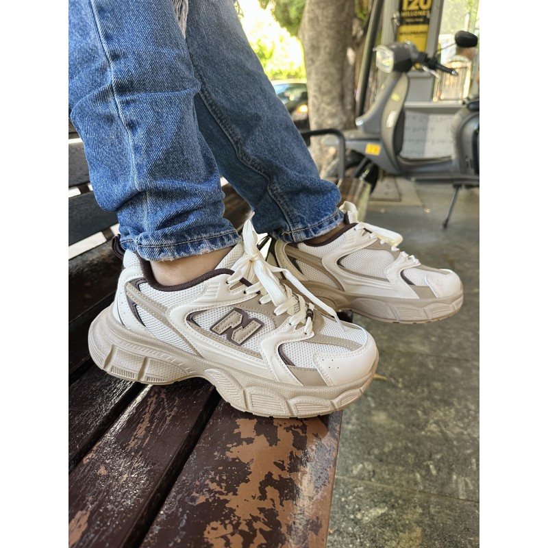 DEPORTIVOS