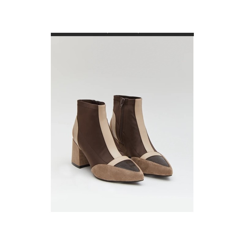 BOTIN