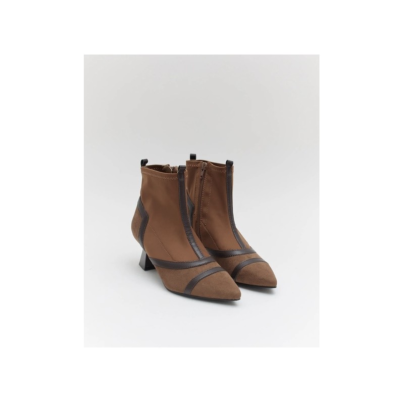BOTIN
