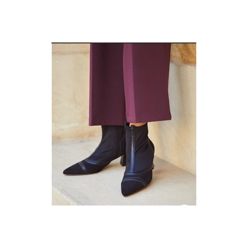 BOTIN