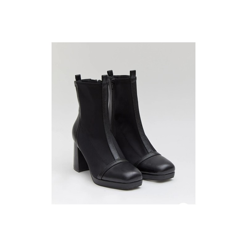 BOTINES BOTINES