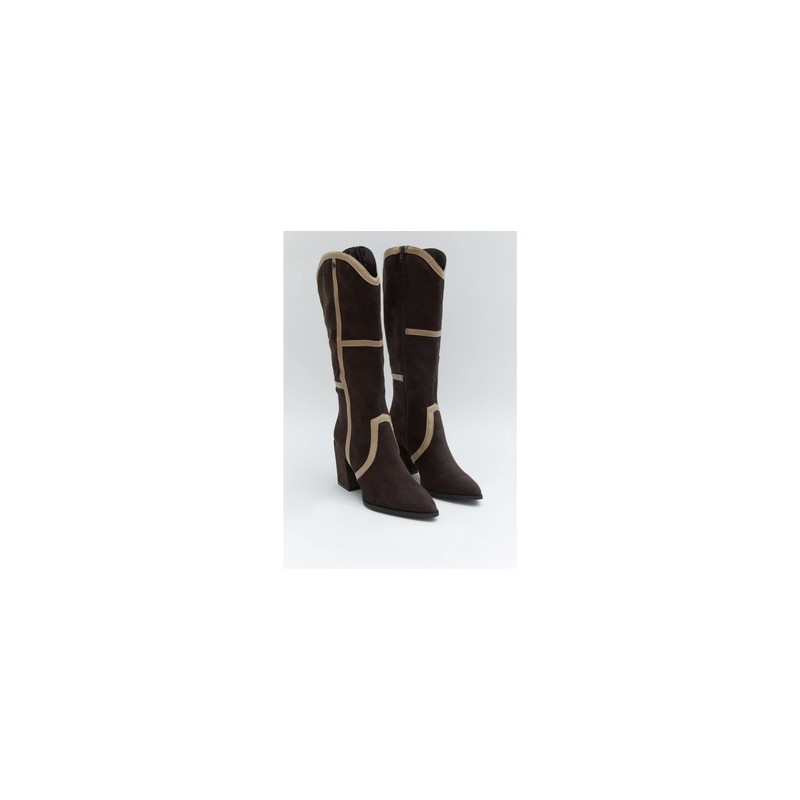 BOTAS