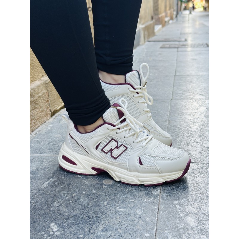 Deportivas