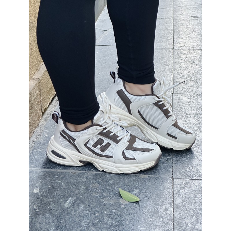Deportivas