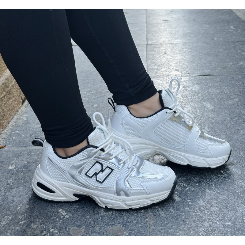 Deportivas