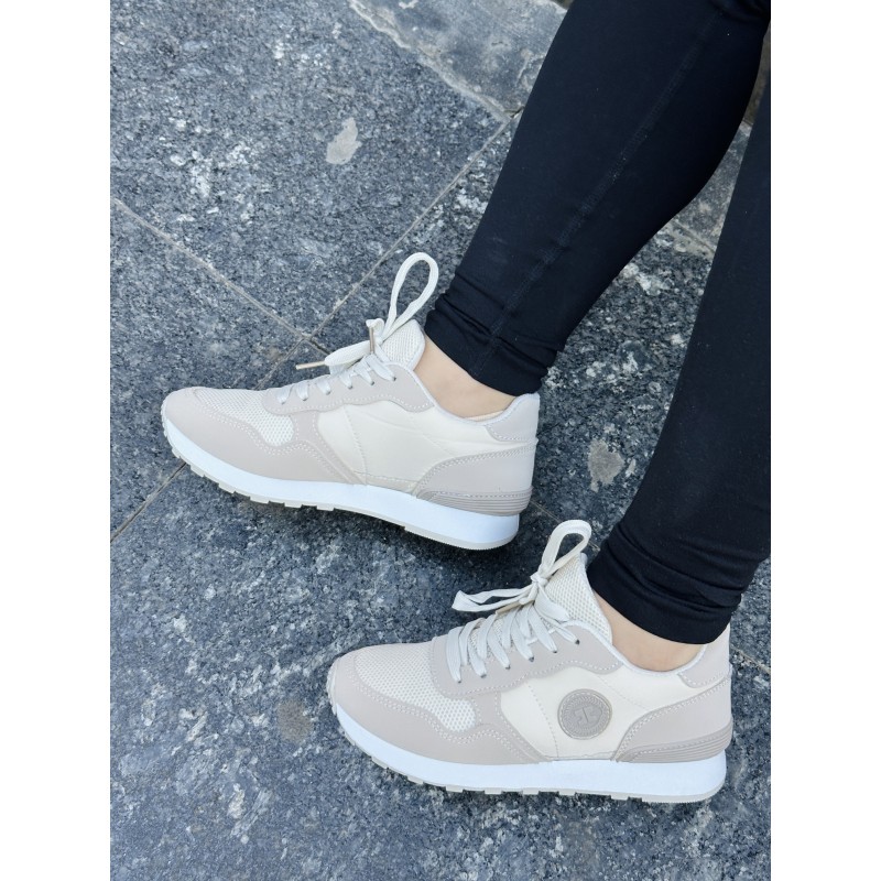 DEPORTIVAS