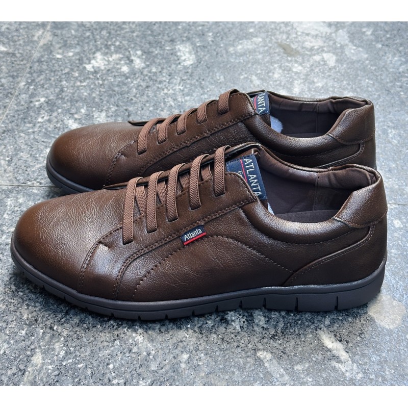 ZAPATOS DE HOMBRE