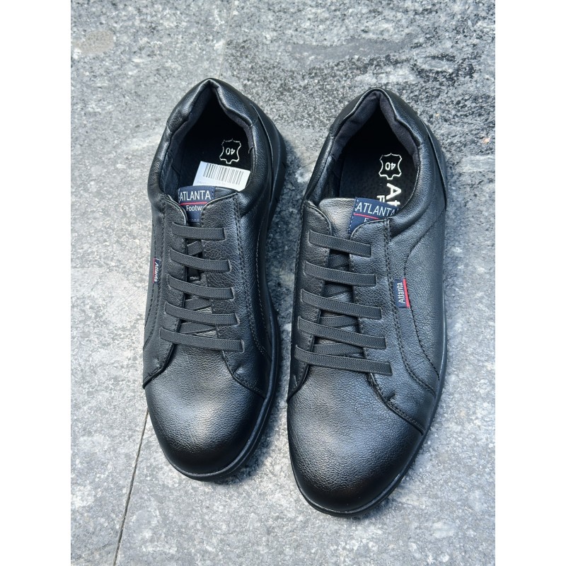 ZAPATOS DE HOMBRE