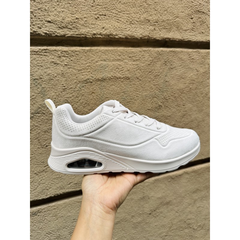 ZAPATOS DE HOMBRE